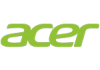 Сервисный центр Acer
