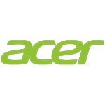 Сервисный центр Acer